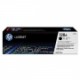 HP CE320A Black Genuine Toner Cartridge 128A