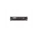 HP CE320A Black Compatible Toner Cartridge 128A