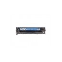 HP CE321A Cyan Compatible Toner Cartridge 128A