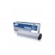 Samsung CLX-8380 Black Toner Cartridge