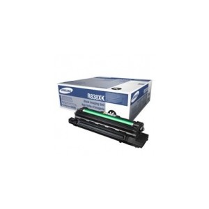 Samsung CLX8380 Black Imaging Drum CLXR838XK