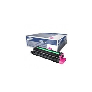 Samsung CLX8380 Magenta Imaging Unit CLXR838XM