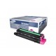 Samsung CLX-8380 Magenta Imaging Unit