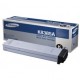 Samsung CLX-8385A Black Toner Cartridge
