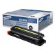 Samsung CLX-8385K Black Imaging Unit