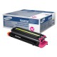 Samsung CLX-8385M Magenta Imaging Unit