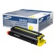 Samsung CLX-8385Y Yellow Imaging Unit
