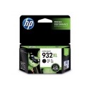 HP No.932XL Black High Yield Ink CN053AA