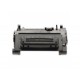 HP No.90A Compatible Black Toner CE390A 