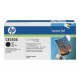 HP Genuine CE250X High Yield Black Toner