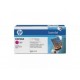 HP Genuine CE253A Magenta Toner