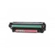 HP Compatible CE253A Magenta Toner