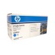 HP CF031A Genuine Cyan Toner