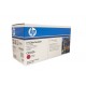 HP CF033A Genuine Magenta Toner