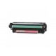 HP 507A Compatible Magenta Toner CE403A