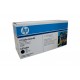 HP Genuine CE260A Black Toner