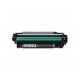HP Compaatible CE260A Black Toner