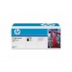 HP Genuine CE270A Black Toner