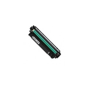 HP Compatible CE270A Black Toner