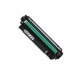HP Compatible CE270A Black Toner