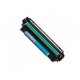 HP Compatible CE271A Cyan Toner