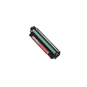 HP Compatible CE273A Magenta Toner