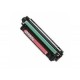 HP Compatible CE273A Magenta Toner