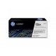 HP Genuine CE314A Imaging Drum 126A