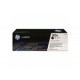 HP Genuine CE410A Black Toner 305A