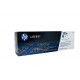 HP Genuine CE411A Cyan Toner 305A