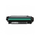 HP Compatible CE410X Black High Capacity Toner 305X