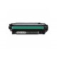 HP Compatible CE410X Black High Capacity Toner 305X