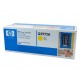 HP Q3972A Genuine Yellow Toner