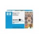 HP Genuine Q6460A Black Toner