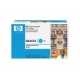 HP Genuine Q6461A Cyan Toner