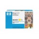 HP Genuine Q6462A Yellow Toner