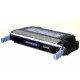 HP Compatible Q6460A Black Toner
