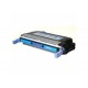 HP Compatible Q6461A Cyan Toner