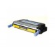 HP Compatible Q6462A Yellow Toner