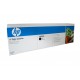 HP Genuine CB380A Black Toner