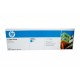 HP Genuine CB381A Cyan Toner