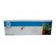 HP Genuine CB383A Magenta Toner