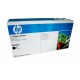 HP Genuine CB384A Black Drum