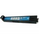 HP Compatible CB381A Cyan Toner