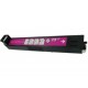HP Compatible CB383A Magenta Toner