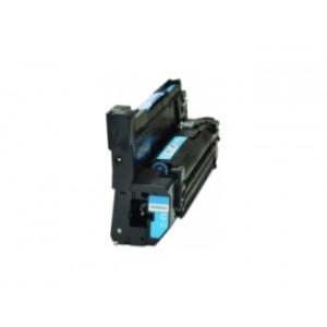 HP Compatible CB385A Cyan Drum