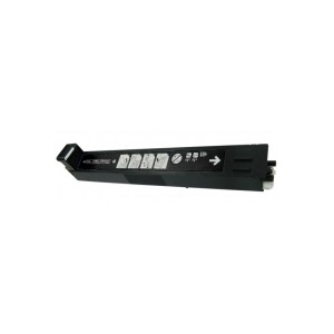 HP Compatible CB390A Black Toner