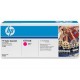 HP Genuine CE743A Magenta Toner