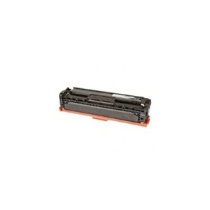 HP Compatible CE740A Black Toner