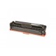 HP Compatible CE740A Black Toner